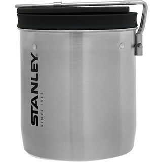 Stanley Compact Cook Set 0,7 L / kogesæt