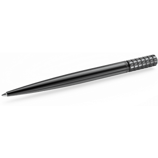 Swarovski 5637773 - Unisex