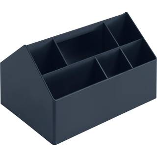 Muuto - Sketch Toolbox Midnight Blue