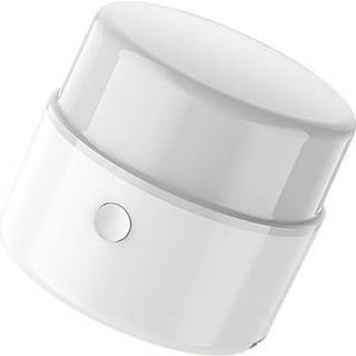 Superfire Camping lamp T20 180lm USB