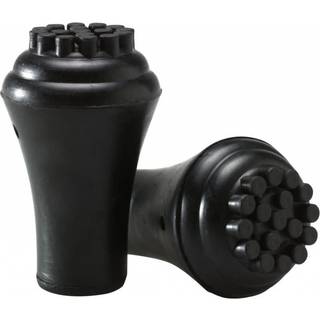 Lundhags Capsule Tip Protect Black, OneSize