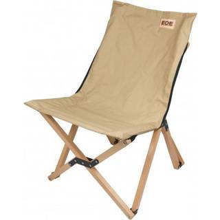 Eifel Outdoor Equipment Faltstohl VH M Sand, OneSize