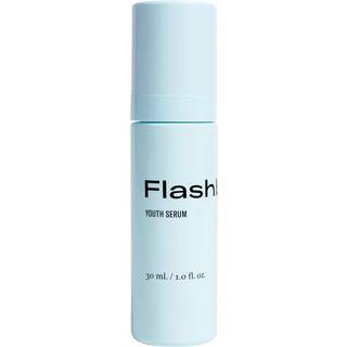 Copenhagen Grooming Flashback Anti Age Serum 30 ml