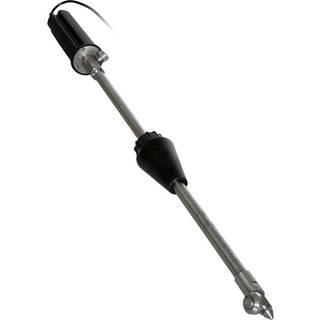 LavorPRO Motorlanse, Roterende for tankrensning 3.749.0196