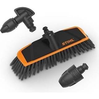 STIHL Auto-rengøringssæt RE 90 – RE 130