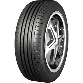Nankang Sportnex AS-2+ ( 295/35 ZR20 105Y XL )