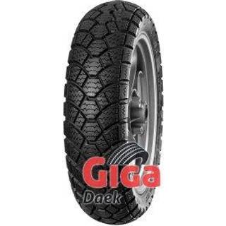 Anlas SC-500 Wintergrip 2  3.00/3.00-10 50M