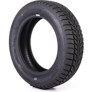 Hankook Winter i*cept RS (W442) 3PMSF 145/80R13 75T