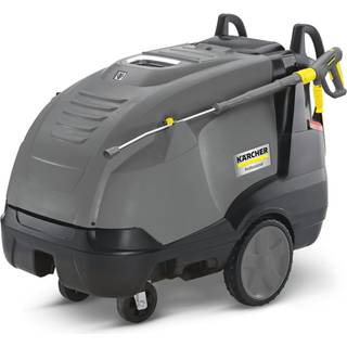 Kärcher Professional HDS 13/20-4 SX Højtryksrenser