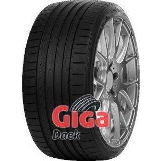 Gripmax SureGrip Pro Sport XL BSW 235/50R20 104Y