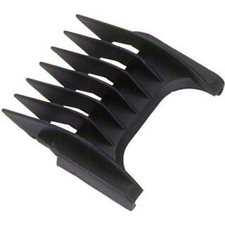 Moser ProfiLine Afstandskam (1,5 mm)