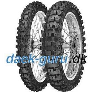 Pirelli Scorpion MX Mid Soft 32 Front 70/100-19 42M