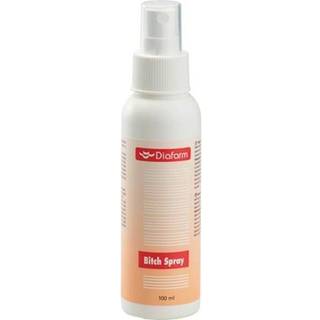 Diafarm Bitch Spray 100 ml
