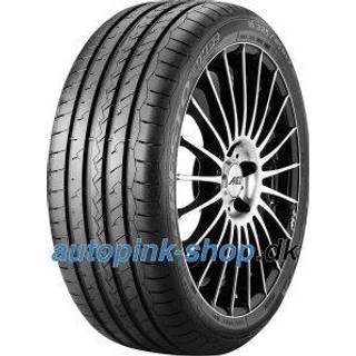 Debica Presto UHP 2 XL 235/40R18 95Y