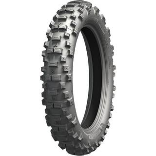Michelin Enduro Xtrem ( 140/80-18 TT 70M Baghjul, M/C, NHS )