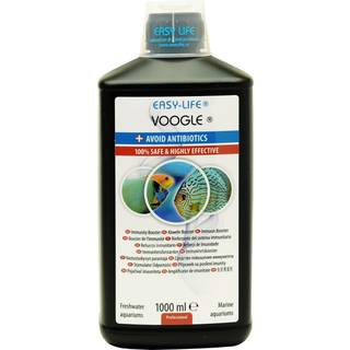 Easy Life Voogle 1000 ml