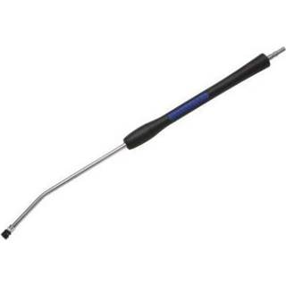 Nilfisk ALTO dyserør Plus, uden dyse 1080 w/o