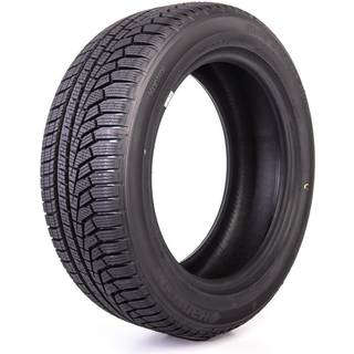 Hankook Winter i'cept evo2 (W320) XL MO SBL 255/45R19 104V