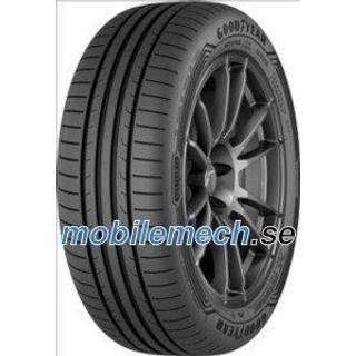 Goodyear Eagle Sport 2  215/65R16 98H