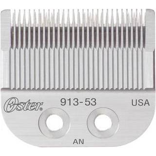 Oster Replacement Blade Fast Feed (U)