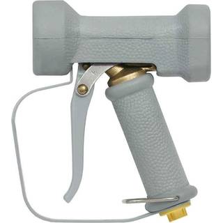 Kränzle Vattenpistol St 1200
