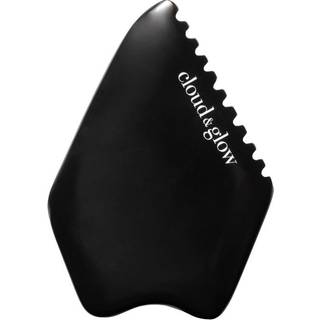 Cloud & Glow Bian Gua Sha