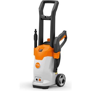 STIHL RE 80 Højtryksrenser - Højtryksrensere