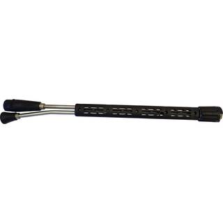 Dubbelskumlans St-175-661 1 Utan Dysa