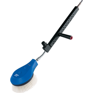 Roterende børste 80 cm 055 dyse