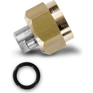 Mundstykke sæt Karcher 2.640-401.0