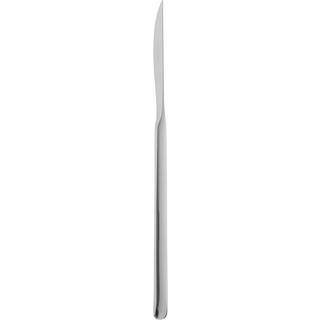 Cosiscoop Pillar L - Teak