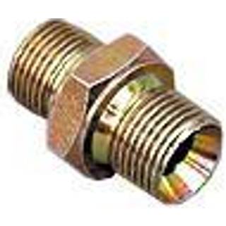 LavorPRO Slangekobling 3.100.0023 -
