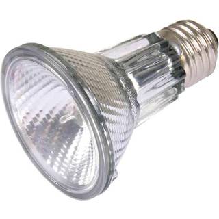Trixie Heat Spot Pro 50W ø 65 x 88mm E27