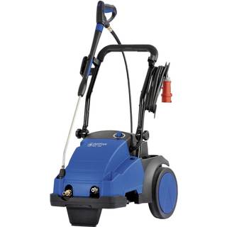 Nilfisk Højtryksrenser MC 5M-200/1000 (107146727)