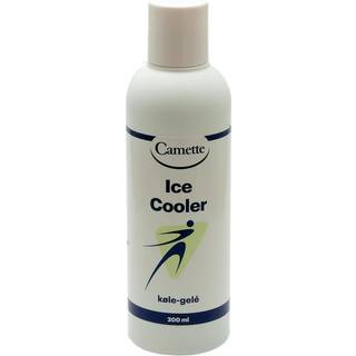 Camette Ice-Cooler - 200 ml.