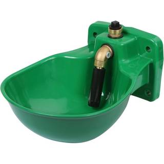 Drikkekop, slagfast plast