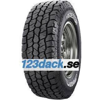 Vredestein Pinza AT ( LT265/70 R17 121/118R )