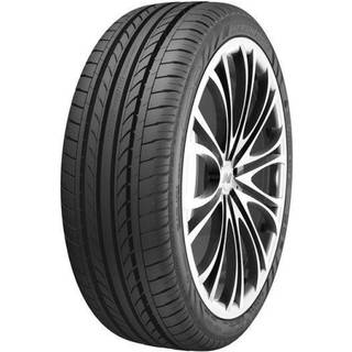 Nankang NS-20 FR XL 225/40R18 92W