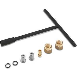 Kärcher Professional FRV30-035 Mundstykkesæt HD 035