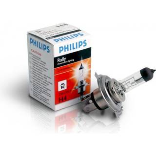H4 rally 12v 100/90w p43t-38