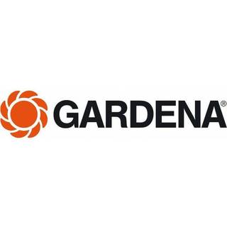 Gardena Batteridrevet højtryksrenser AquaClean 24/18V, premiumsæt - 14800-31.00.000