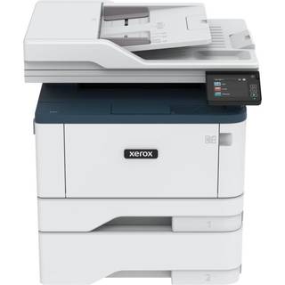 Xerox B305 All in One (B305V/DNI) Laserprinter Multifunktion - Monokrom - Laser