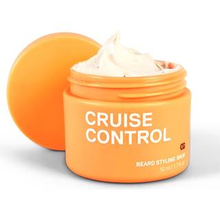 Copenhagen Grooming Cruise Control Beard Balm 50 ml
