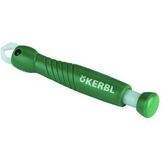 Tægetang 10 cm plast