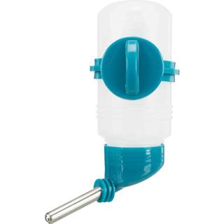 Trixie Drikkeflaske med holder 125ml