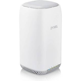 Zyxel Lte5398-m904 4g Pro Lte-a Wireless Router