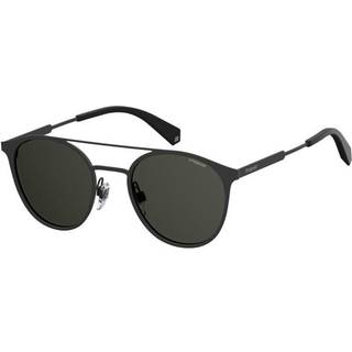 Polaroid PLD2052/S 807/M9 Polarized - ONE SIZE (51)