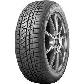 Kumho WinterCraft WS71 SUV ( 215/55 R18 99V XL )