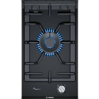 Bosch PRA3A6B70 Serie 8 Gaskogeplade
