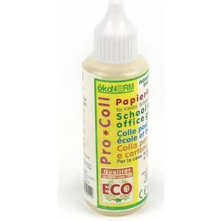 Papirlim - giftfri lim - 50 ml